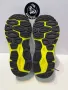 Маратонки NEW BALANCE 770 V5.Номер 45, снимка 8