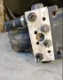 ABS помпа Audi A4 S4 B6 8E 8H ,  265950011, снимка 2