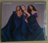 Little Mix – Between Us - Greatest Hits (2021, 2 CD), снимка 1 - CD дискове - 43302676