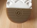 UGG Kari Slide 38, снимка 11