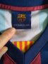 Футболна тениска Неймар,ФК Барселона,Neymar,FC Barcelona, снимка 10