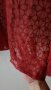 Блуза-дамска, снимка 4