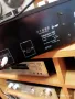 Накамичи 480 касетен дек., снимка 5
