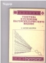 животновъдство генетика фуражно почвознание земеделие ботаника горски култури зърнени храни, снимка 3