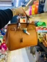 чанти hermes , снимка 13