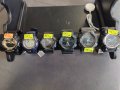 Часовници G-shock, снимка 1 - Мъжки - 43972433