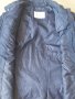 Мъжко яке, размер S, снимка 3