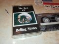 поръчана-ROLLING STONES-АУДИОКАСЕТА 2012211931, снимка 6