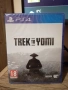 Trek to Yomi / PS4 /, снимка 1