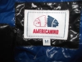 Зимно яке AMERICANINO  мъжко,М, снимка 1