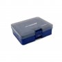 Кутия с EVA ролки за фидер монтажи Formax FXEL-307000, снимка 3