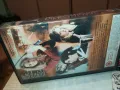 ОТМЪСТИТЕЛКАТА-VHS VIDEO TAPE 1802251531, снимка 4