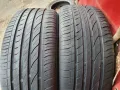 2бр.летни гуми 235/50 ZR18 101W Leao Nova-Force, снимка 1
