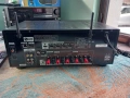 PIONEER VSX-832 5.1 CHANNEL A/V NETWORK RECEIVER , снимка 13