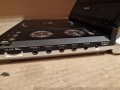 DVD плейър с два екрана PHILIPS PET 707  и  PAC130, снимка 14