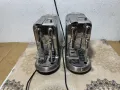 Кафемашина Sage Nespresso Creatist Plus, снимка 1