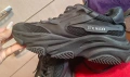 Уникални сникърси STEVE MADDEN Sneakers Possession , снимка 3