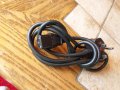 аудио кабели, снимка 2