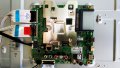 LG 43UK6200PLA със счупена матрица , LGP43DJ-17U1 ,EAX67872805(1.1) ,TWCM-K305D ,HC430DGG-SLWL1-A111, снимка 10
