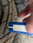 Pirelli Cinturato Winter 205 55 16, снимка 6