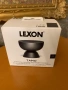 LEXON Tamo LA 131 мини колонка , снимка 4