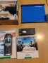 Продавам Nokia 6210 - пълен комплект!, снимка 2
