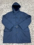 Мъжка парка BLAUER. U.S.A. Размер М, снимка 1