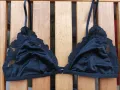 Дантелени бюстиета XS, снимка 5