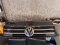 VW Transporter решетка , снимка 1