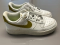 Маратонки Nike Air Force 1, номер 38, снимка 3