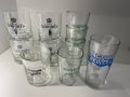 Чашки за ракия, мастика, уиски и керамични, снимка 1 - Чаши - 43104785