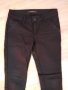 Панталон/S/M, снимка 6