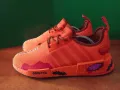 ПРОМО ЦЕНА adidas NMD R1 South Park Kenny Хопеи 40 2/3 Стелка 25,5 см. 100 Оригинални Внос от Англия, снимка 1