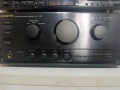 onkyo set, снимка 9