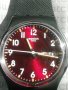 Часовник SWATCH , снимка 2