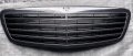 Решетки за преден капак за всички модели на МЕРЦЕДЕС, снимка 15