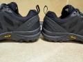 Merrell Siren 3 Gore Tex., снимка 3