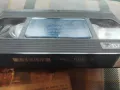 Час пик 2 / Rush hour 2 оригинална видеокасета VHS Александра Видео , снимка 3