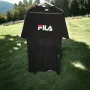 Fila дамска рокля/туника S,M,L,XL, снимка 6