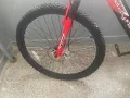 Велосипед Muddyfox 26 inch, снимка 3