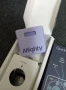 Музикален плейър Mighty 3 Spotify & Amazon Music Player, снимка 9