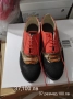 Обувки , снимка 9