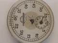 джобен часовник Молния , снимка 2