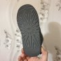 оригинални ботушки Ugg Australia Bailey Bow номер 31, снимка 6