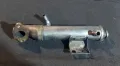 Охладител ЕГР 1.8TDCI Форд Фокус Mk1 (3), снимка 2