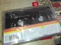 ЗА ТЕБ...PAYNER 2004-ORIGINAL TAPE 1304251558, снимка 4