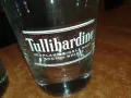 TULLIBARDINE X2 ЧАШИ ЗА КОЛЕКЦИЯ 1402252219, снимка 8
