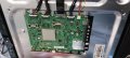 Main Board UE46ES8000S Bn41-01800a BN94-05576F , снимка 1