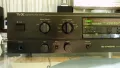 NAKAMICHI TA-3E, снимка 3