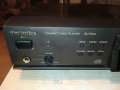 technics sl-pg4 cd-made in germany 2407212129, снимка 8